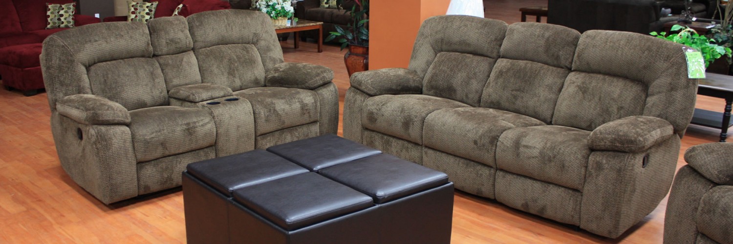 Idaho Discount Furniture & Mattress Mattresses and furniture at a